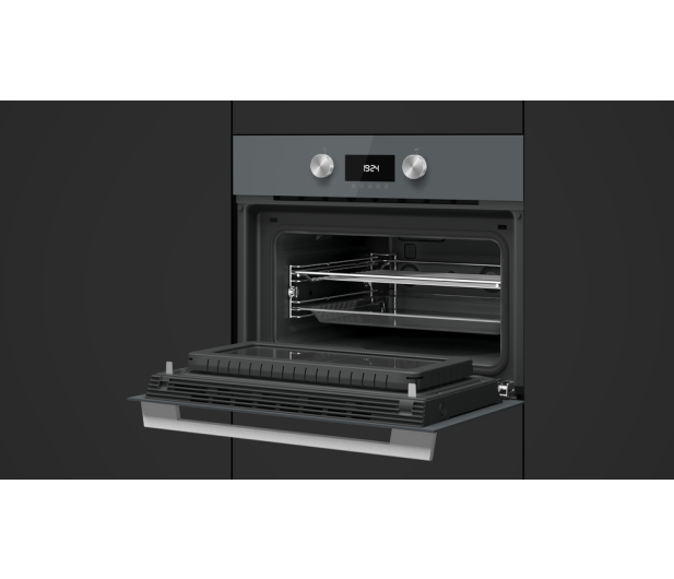 Teka MLC 8440 Kamienny szary - 1013670 - zdjęcie 6